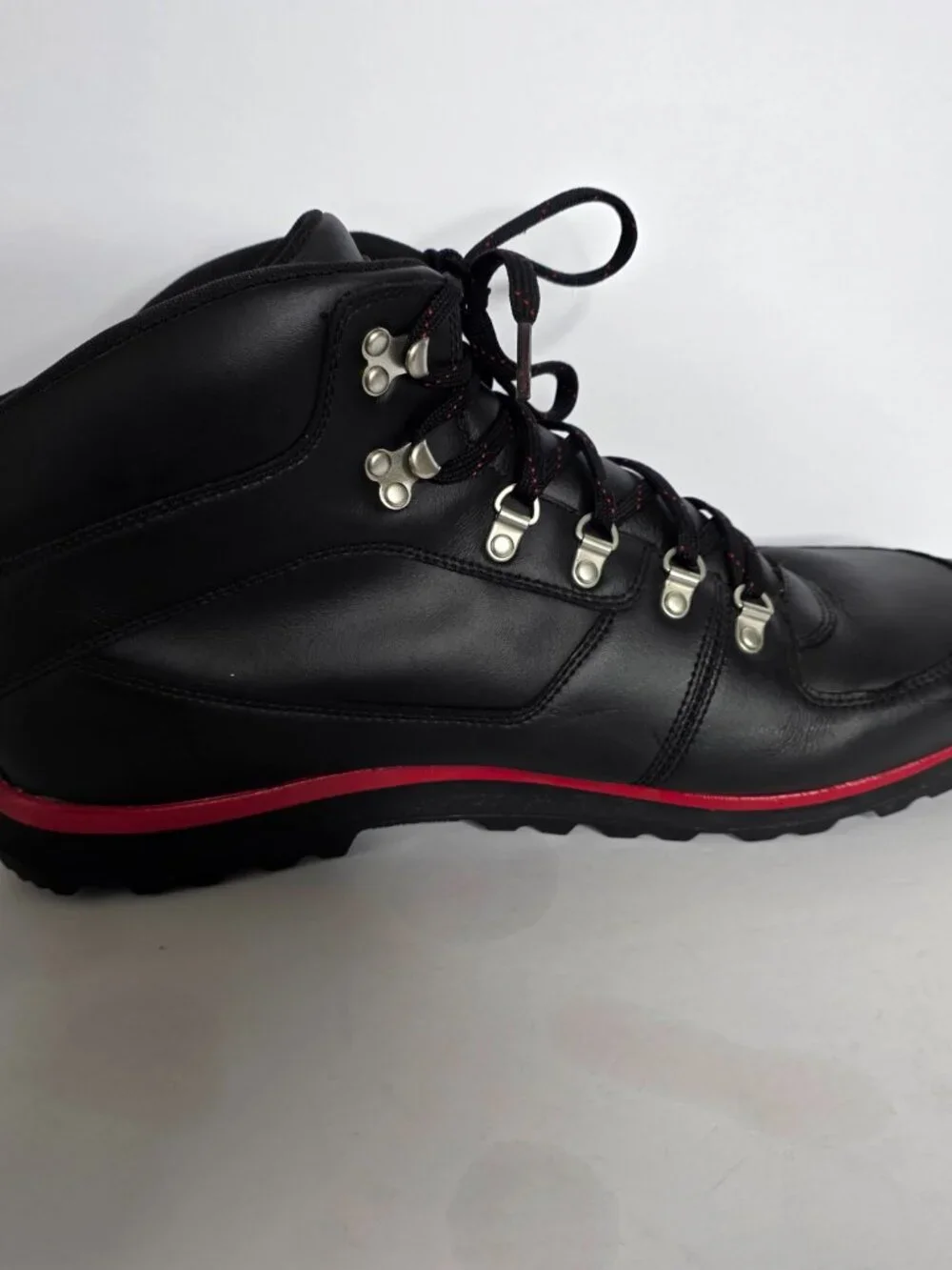 Timberland beautiful pre